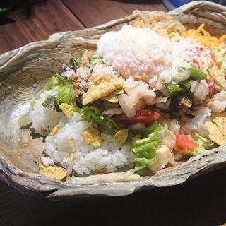 原っぱカフェ_0