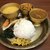 アサ・インド＆ネパールレストラン - 料理写真: