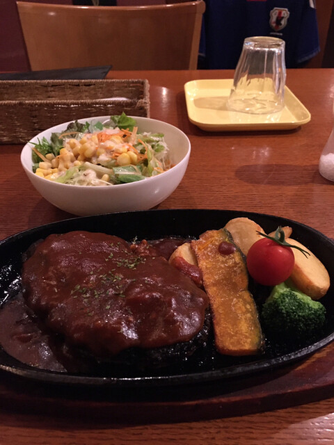 閉店 ブライトンベル 本町通り店 本町 イタリアン 食べログ