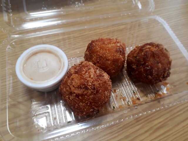 セイアカフェ Nisshin Seia Cafe 日進 カフェ ネット予約可 食べログ