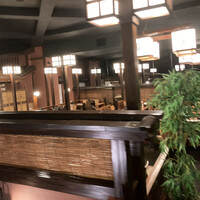 かに道楽 新宿本店 - 