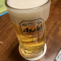 かに道楽 新宿本店 - 