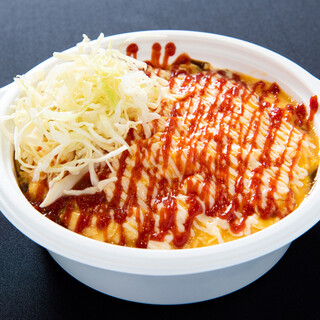 ゴールドカレー 本店_1