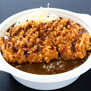 ゴールドカレー 本店_0