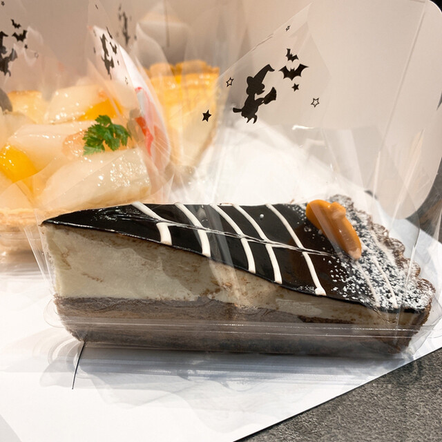 フルーツケーキファクトリー エスタ店 The Fruitscake Factory 札幌 jr ケーキ 食べログ フルーツケーキファクトリー エスタ店 The Fruitscake Factory 札幌 jr ケーキ 食べログ