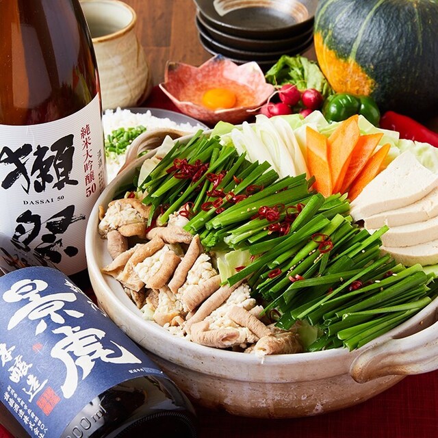 海と山の幸 和み個室 ぐるなべ 船橋店 京成船橋 居酒屋 食べログ 海と山の幸 和み個室 ぐるなべ 船橋店 京成船橋 居酒屋 食べログ