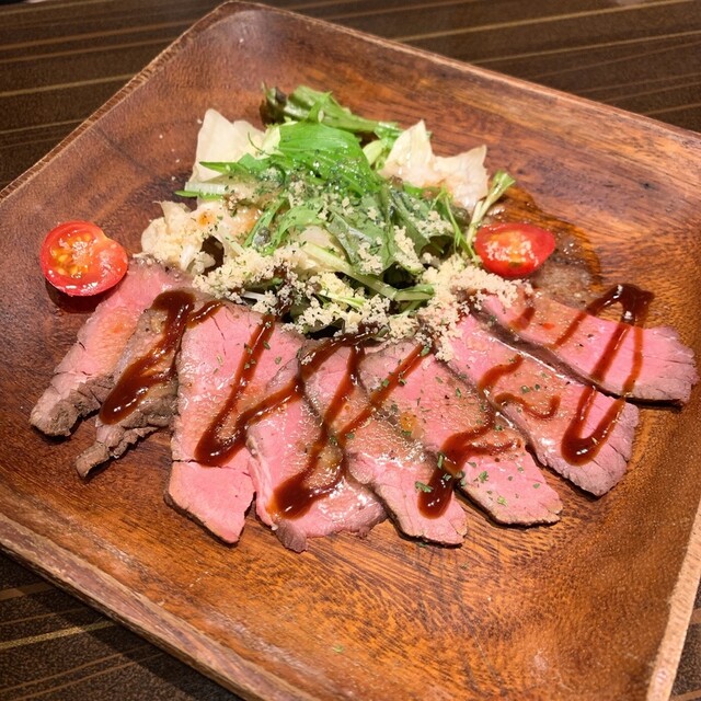 個室 肉バル 生ハム食べ放題 29 Tokyo 札幌駅前店 ニクマルトウキョウ さっぽろ 札幌市営 居酒屋 ネット予約可 食べログ 個室 肉バル 生ハム食べ放題 29 Tokyo 札幌駅前店 ニクマルトウキョウ さっぽろ 札幌市営 居酒屋 ネット予約可 食べログ