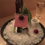 morimoto - 