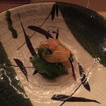 morimoto - 