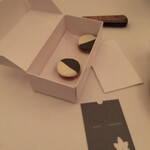 Eleven Madison Park - 