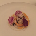 Eleven Madison Park - 