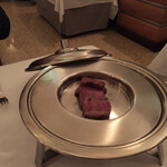 Eleven Madison Park - 