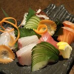 ゆくり家 お花 ゆくりやおはな 沖縄市 居酒屋 ネット予約可 食べログ ゆくり家 お花 ゆくりやおはな 沖縄市 居酒屋 ネット予約可 食べログ