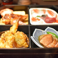 逸品料理屋 流石 - 