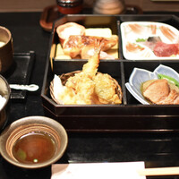 逸品料理屋 流石 - 