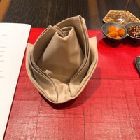 4000 Chinese Restaurant - 