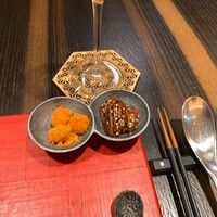 4000 Chinese Restaurant - 