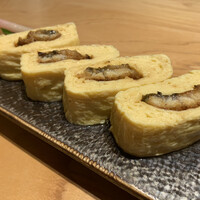 うな和本店 名古屋駅 - 