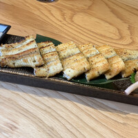 うな和本店 名古屋駅 - 