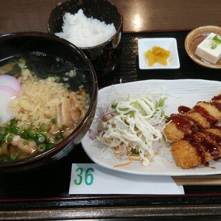 西条市で人気の居酒屋 ランキングtop 食べログ 西条市で人気の居酒屋 ランキングtop 食べログ