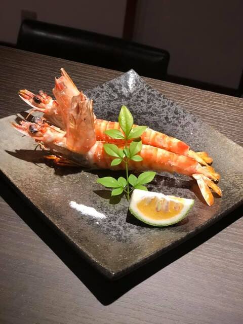 Sushi Bar Yama スシバー ヤマ 平和通 ダイニングバー 食べログ Sushi Bar Yama スシバー ヤマ 平和通 ダイニングバー 食べログ
