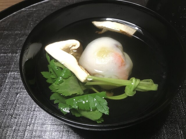 まつさき 能美市その他 旅館 食べログ まつさき 能美市その他 旅館 食べログ