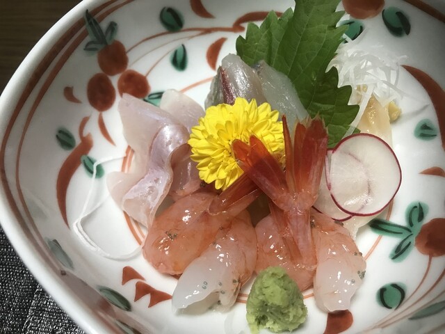 まつさき 能美市その他 旅館 食べログ まつさき 能美市その他 旅館 食べログ