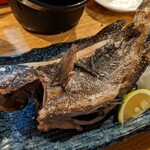 相撲寿司大砲部屋 - 