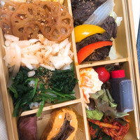 北新地 肉料理 名門 - 