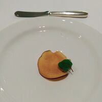 テストキッチンエイチ - 