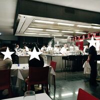 テストキッチンエイチ - 