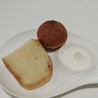 テストキッチンエイチ - 