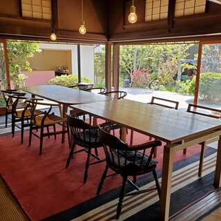 倉敷で人気のカフェ ランキングtop 食べログ 倉敷で人気のカフェ ランキングtop 食べログ