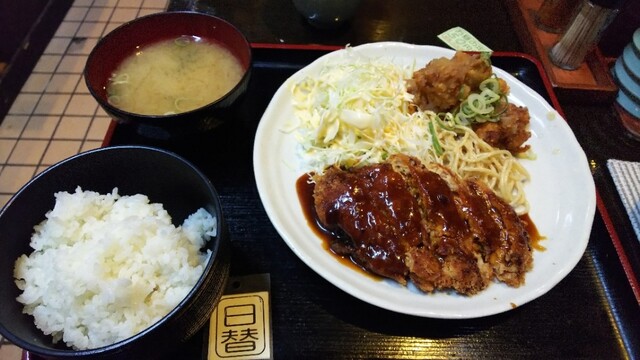 炭火焼 ぢどり家 船場店 ぢどりや 堺筋本町 焼鳥 ネット予約可 食べログ 炭火焼 ぢどり家 船場店 ぢどりや 堺筋本町 焼鳥 ネット予約可 食べログ
