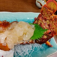 秘密のケンミンshowでも紹介されたイカスミカレー By あさぴー1 ちゅらさん亭 ちゅらさんてい 旭橋 魚介料理 海鮮料理 食べログ 秘密のケンミンshowでも紹介されたイカスミカレー By あさぴー1 ちゅらさん亭 ちゅらさんてい 旭橋 魚介料理 海鮮料理 食べログ
