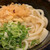 讃岐製麺 - 