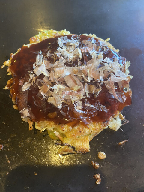 お好み焼 もんじゃ焼 ももたろう 枚方店 御殿山 お好み焼き ネット予約可 食べログ お好み焼 もんじゃ焼 ももたろう 枚方店 御殿山 お好み焼き ネット予約可 食べログ