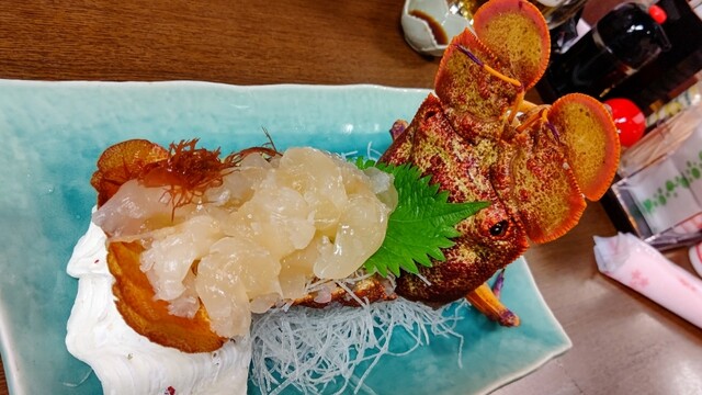 ちゅらさん亭 ちゅらさんてい 旭橋 魚介料理 海鮮料理 食べログ ちゅらさん亭 ちゅらさんてい 旭橋 魚介料理 海鮮料理 食べログ