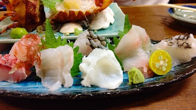 ちゅらさん亭 ちゅらさんてい 旭橋 魚介料理 海鮮料理 食べログ ちゅらさん亭 ちゅらさんてい 旭橋 魚介料理 海鮮料理 食べログ