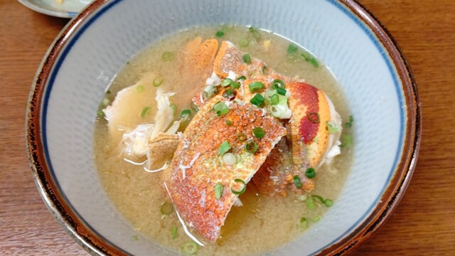 ちゅらさん亭 ちゅらさんてい 旭橋 魚介料理 海鮮料理 食べログ ちゅらさん亭 ちゅらさんてい 旭橋 魚介料理 海鮮料理 食べログ