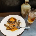 中国料理 あさの - 