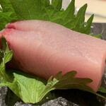 Oohashi - 