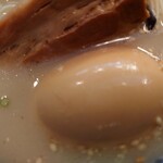 Ramen Kabachiya - 