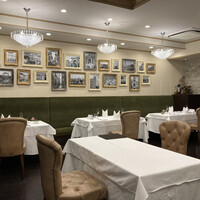 Ristorante IL PRINCIPE - 