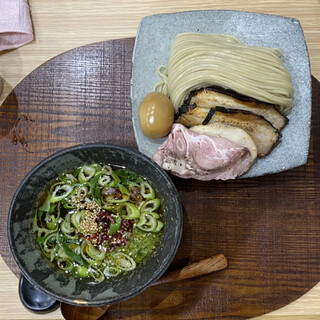 草津駅 滋賀県 でランチに使えるラーメン ランキング 食べログ 草津駅 滋賀県 でランチに使えるラーメン ランキング 食べログ