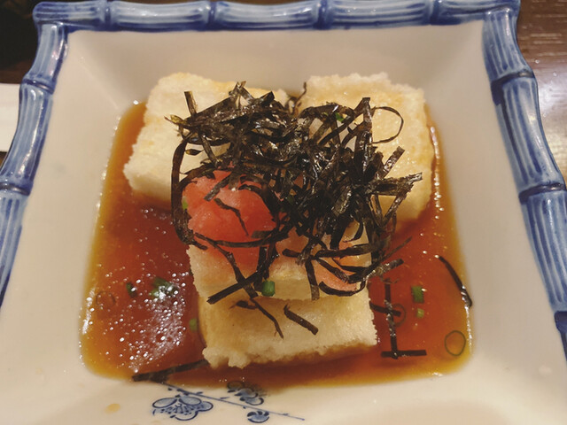 居酒屋 一九 イザカヤイッキュウ 西船橋 居酒屋 ネット予約可 食べログ 居酒屋 一九 イザカヤイッキュウ 西船橋 居酒屋 ネット予約可 食べログ