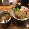 つけ麺 R＆B