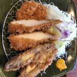 Tonkatsu Wakou - 