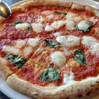 ゼックスウエスト ザ バー - 