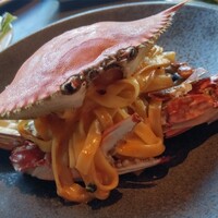 ゼックスウエスト ザ バー - 